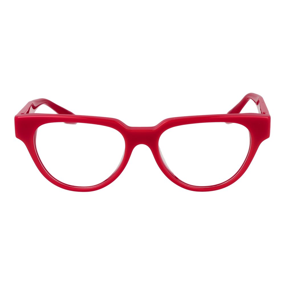Multicolor Acetate Glasses (Frames)