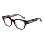 Gray Acetate Glasses (Frames)