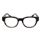 Gray Acetate Glasses (Frames)