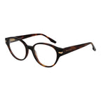 Brown Acetate Glasses (Frames)