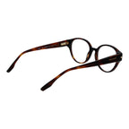 Brown Acetate Glasses (Frames)