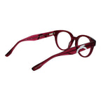 Multicolor Acetate Glasses (Frames)