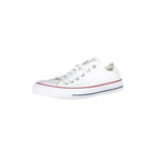 Bianco Textile Women Sneaker