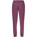 Viola Cotton Women's Trouser