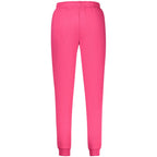 Rosa Cotton Women Trouser