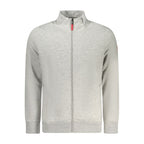 Verde Cotton Men Sweatshirt