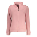 Rosa Cotton Women Sweatshirt