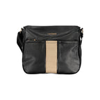 Nero PVC Women Bag