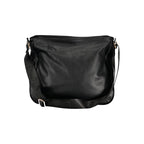 Nero PVC Women Bag