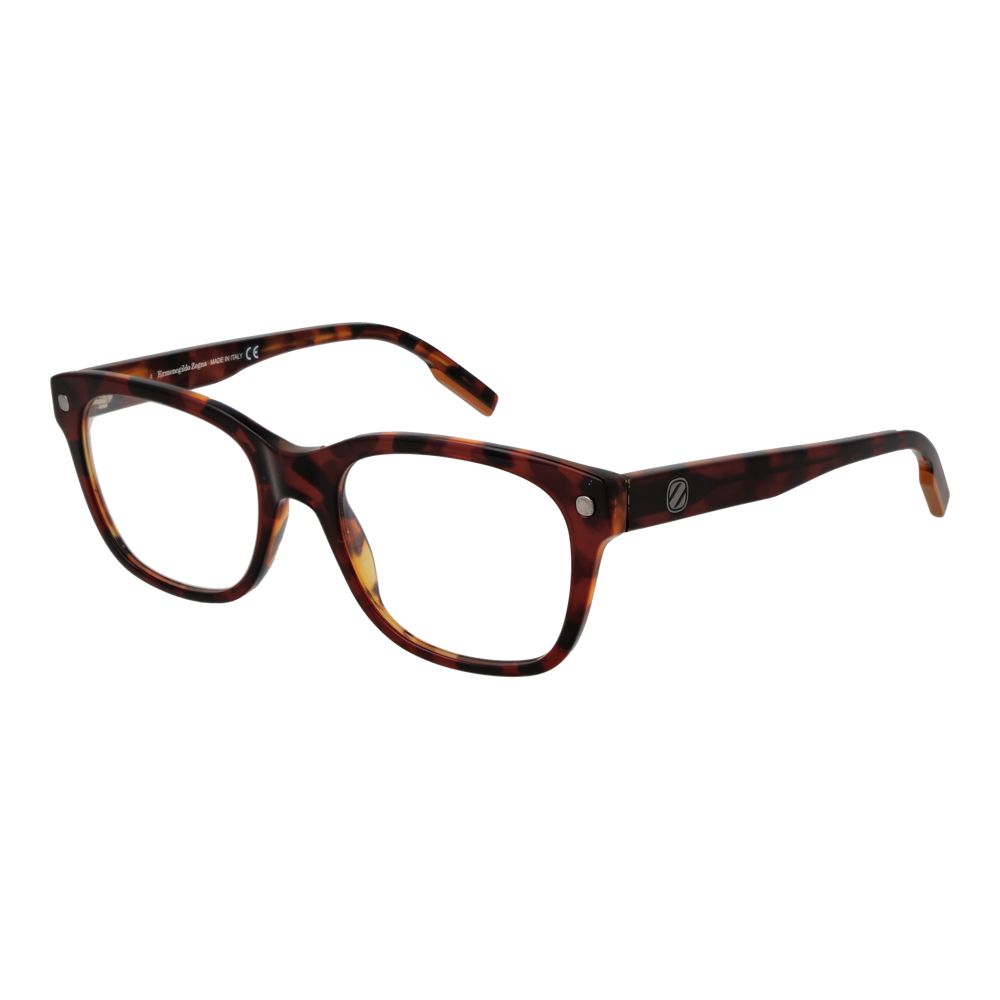 Multicolor Acetate Glasses (Frames)