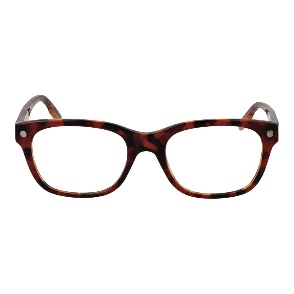 Multicolor Acetate Glasses (Frames)