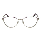 Multicolor Metal Glasses (Frames)