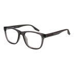 Gray Acetate Glasses (Frames)