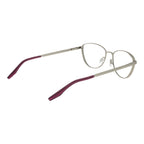 Multicolor Metal Glasses (Frames)