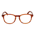 Brown Acetate Glasses (Frames)
