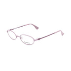 Multicolor Stainless Steel Glasses (Frames)