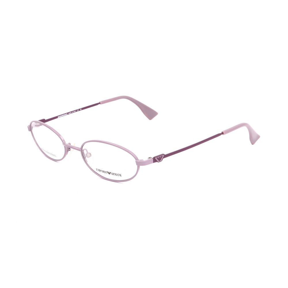 Multicolor Stainless Steel Glasses (Frames)