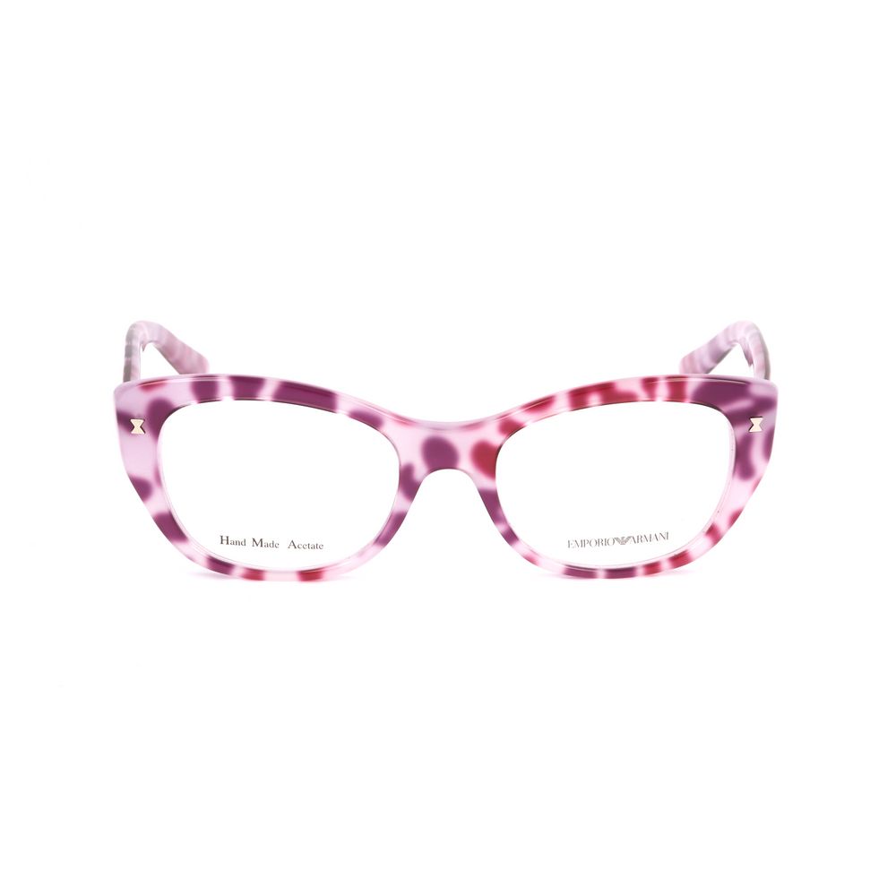 Multicolor Acetate Glasses (Frames)