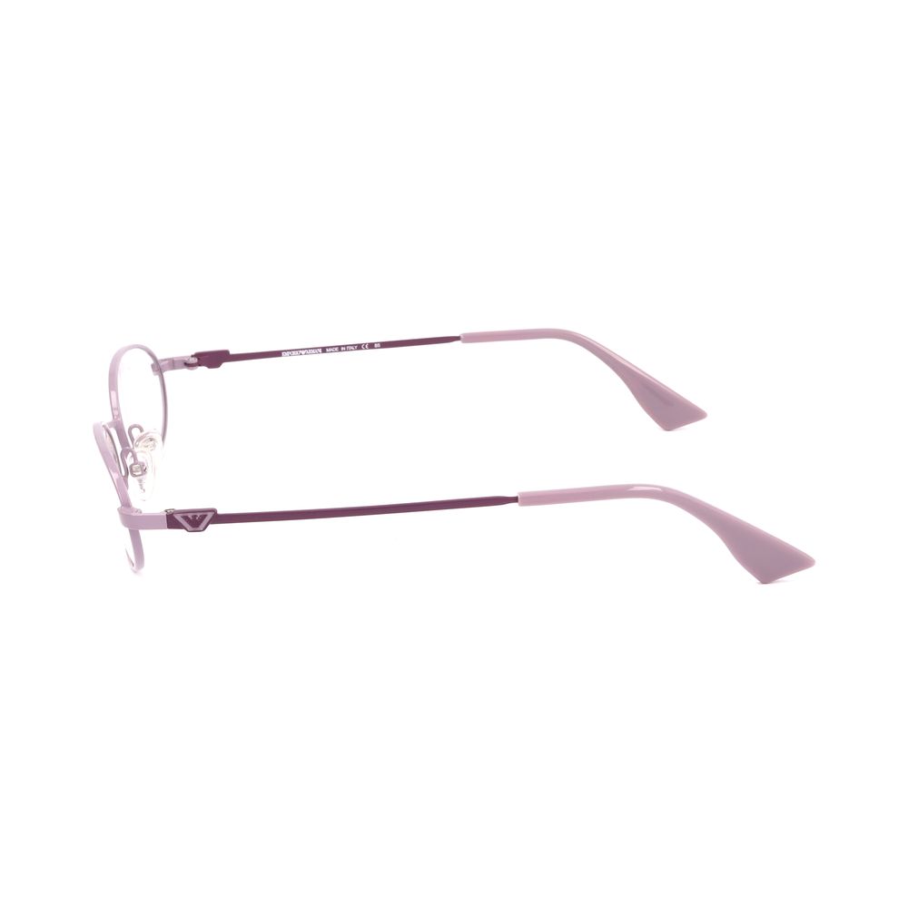 Multicolor Stainless Steel Glasses (Frames)
