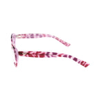 Multicolor Acetate Glasses (Frames)