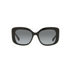 Black Acetate Sunglasses