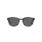 Gray Acetate Sunglasses