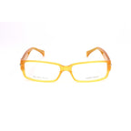 Bicolor Acetate Glasses (Frames)