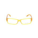 Bicolor Acetate Glasses (Frames)