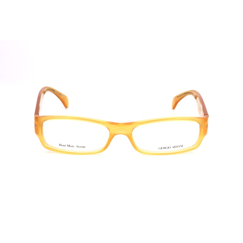 Bicolor Acetate Glasses (Frames)