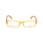 Bicolor Acetate Glasses (Frames)