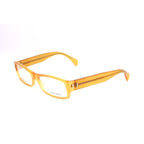 Bicolor Acetate Glasses (Frames)