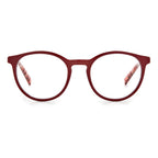 Multicolor Acetate Glasses (Frames)