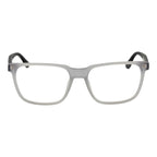 White Acetate Glasses (Frames)