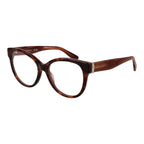 Brown Acetate Glasses (Frames)