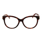 Brown Acetate Glasses (Frames)
