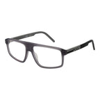 Gray Acetate Glasses (Frames)