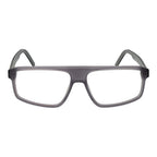 Gray Acetate Glasses (Frames)