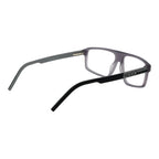 Gray Acetate Glasses (Frames)
