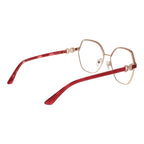 Multicolor Metal Glasses (Frames)