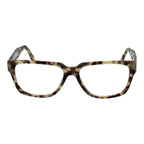 Bicolor Acetate Glasses (Frames)