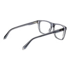 Gray Acetate Glasses (Frames)