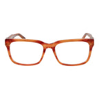 Orange Acetate Glasses (Frames)
