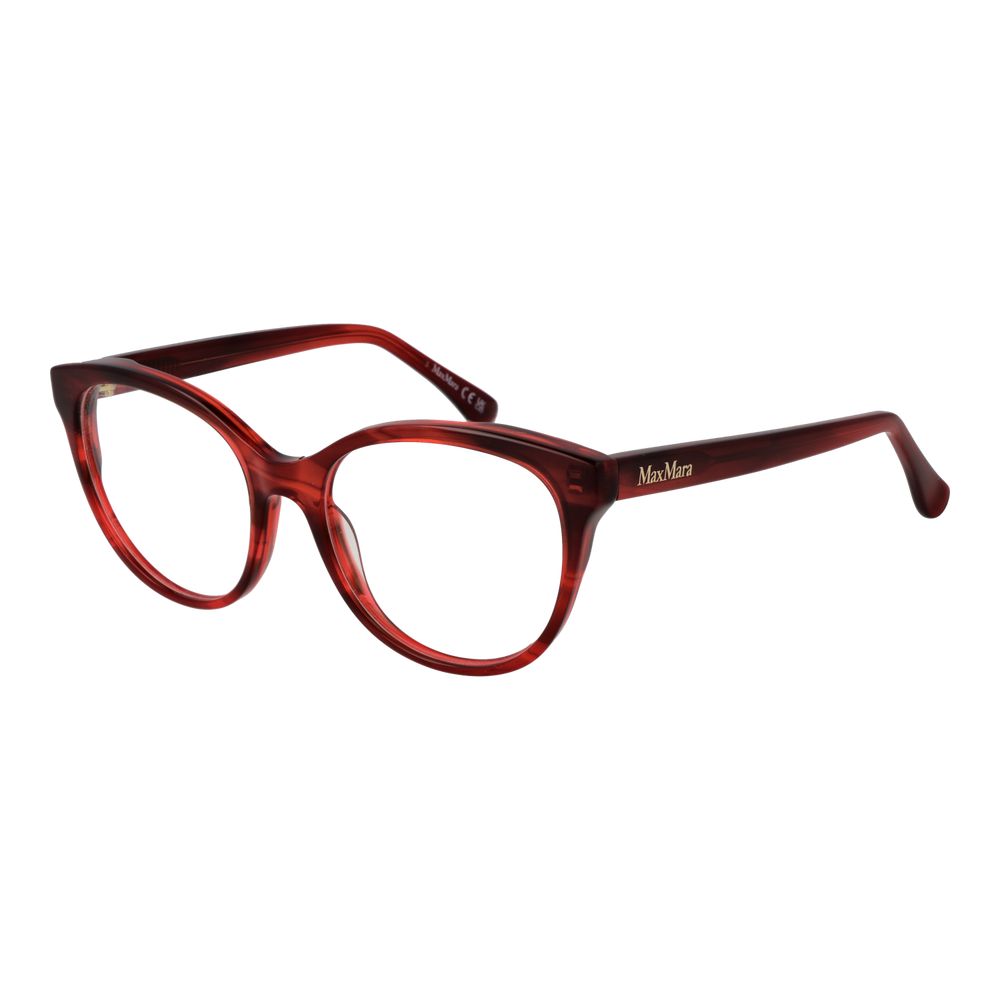 Multicolor Acetate Glasses (Frames)