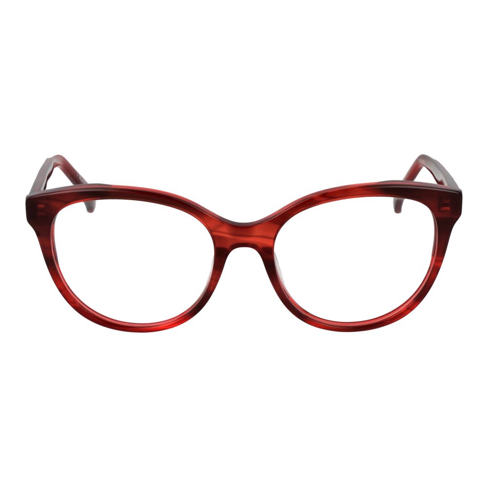 Multicolor Acetate Glasses (Frames)