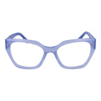 Multicolor Acetate Glasses (Frames)