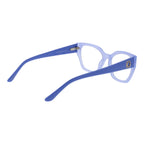 Multicolor Acetate Glasses (Frames)