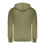 Verde Cotton Men's Sweatshirt