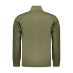 Verde Cotton Men's Sweatshirt