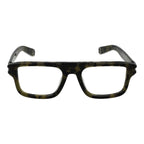 Bicolor Titanium Glasses (Frames)