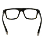 Bicolor Titanium Glasses (Frames)